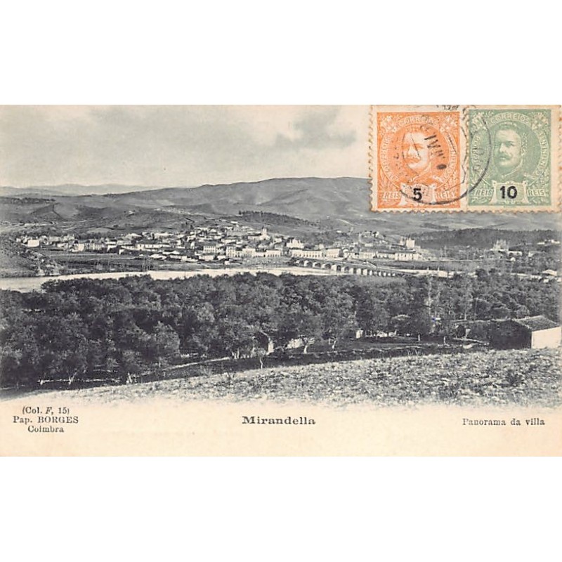 Rare collectable postcards of PORTUGAL. Vintage Postcards of PORTUGAL