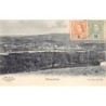 Rare collectable postcards of PORTUGAL. Vintage Postcards of PORTUGAL