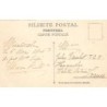 Rare collectable postcards of PORTUGAL. Vintage Postcards of PORTUGAL