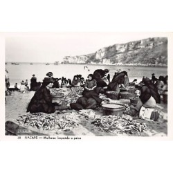 Rare collectable postcards of PORTUGAL. Vintage Postcards of PORTUGAL