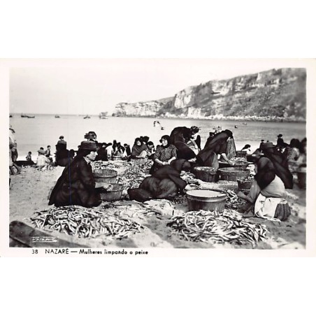 Rare collectable postcards of PORTUGAL. Vintage Postcards of PORTUGAL