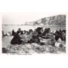 Rare collectable postcards of PORTUGAL. Vintage Postcards of PORTUGAL