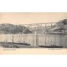 Rare collectable postcards of PORTUGAL. Vintage Postcards of PORTUGAL