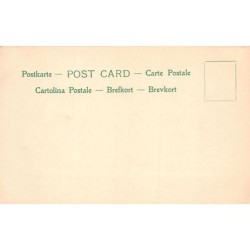 Rare collectable postcards of PORTUGAL. Vintage Postcards of PORTUGAL