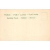 Rare collectable postcards of PORTUGAL. Vintage Postcards of PORTUGAL