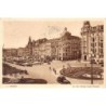Rare collectable postcards of PORTUGAL. Vintage Postcards of PORTUGAL