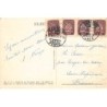 Rare collectable postcards of PORTUGAL. Vintage Postcards of PORTUGAL