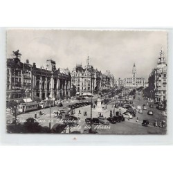 Rare collectable postcards of PORTUGAL. Vintage Postcards of PORTUGAL