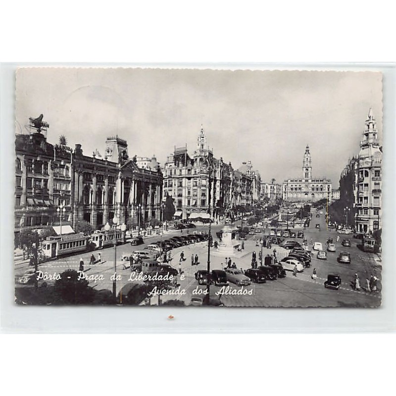 Rare collectable postcards of PORTUGAL. Vintage Postcards of PORTUGAL