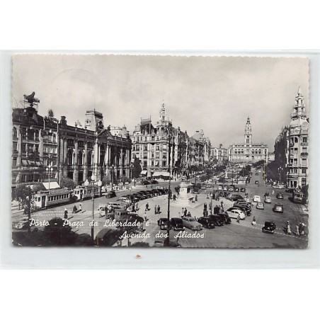 Rare collectable postcards of PORTUGAL. Vintage Postcards of PORTUGAL