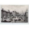 Rare collectable postcards of PORTUGAL. Vintage Postcards of PORTUGAL