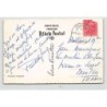 Rare collectable postcards of PORTUGAL. Vintage Postcards of PORTUGAL