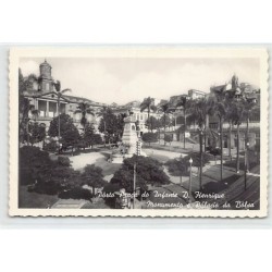 Rare collectable postcards of PORTUGAL. Vintage Postcards of PORTUGAL