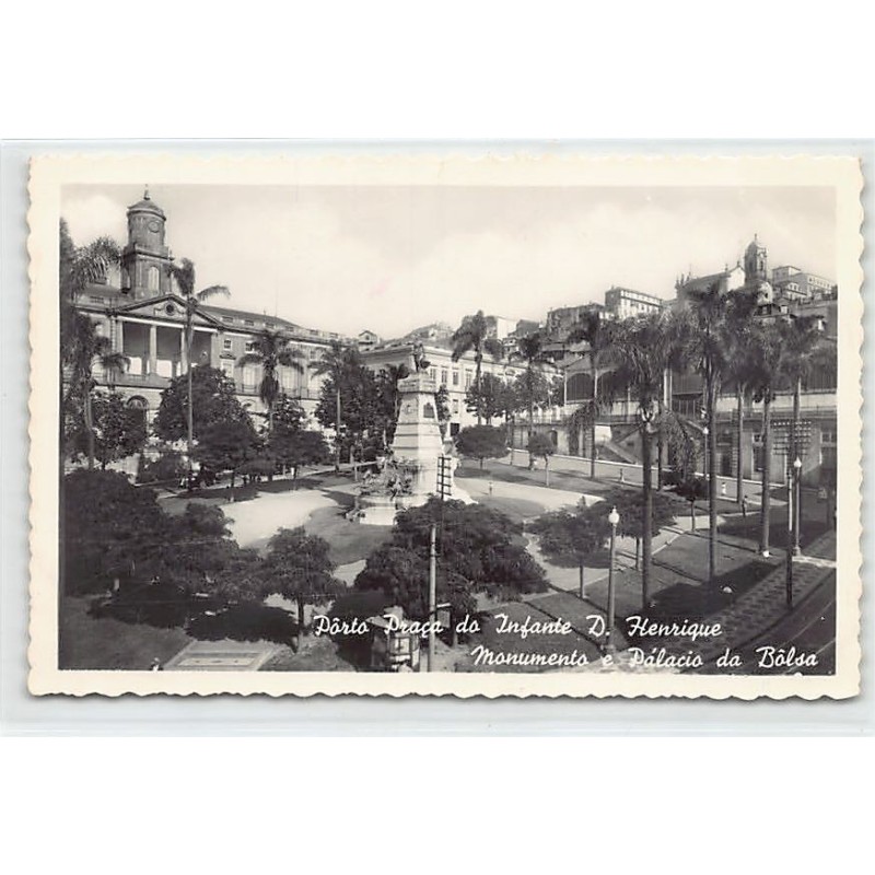 Rare collectable postcards of PORTUGAL. Vintage Postcards of PORTUGAL
