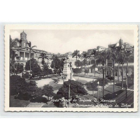 Rare collectable postcards of PORTUGAL. Vintage Postcards of PORTUGAL