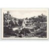 Rare collectable postcards of PORTUGAL. Vintage Postcards of PORTUGAL