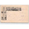 Rare collectable postcards of PORTUGAL. Vintage Postcards of PORTUGAL