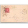 Rare collectable postcards of PORTUGAL. Vintage Postcards of PORTUGAL