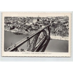 Rare collectable postcards of PORTUGAL. Vintage Postcards of PORTUGAL