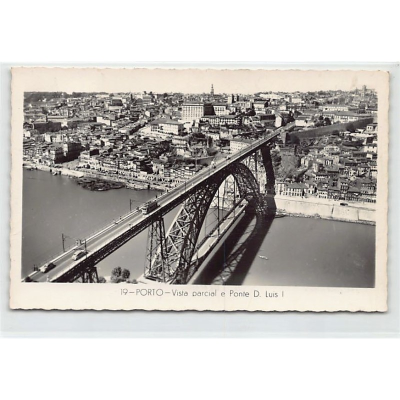 Rare collectable postcards of PORTUGAL. Vintage Postcards of PORTUGAL