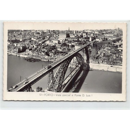 Rare collectable postcards of PORTUGAL. Vintage Postcards of PORTUGAL