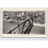 Rare collectable postcards of PORTUGAL. Vintage Postcards of PORTUGAL