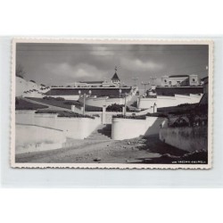 Rare collectable postcards of PORTUGAL. Vintage Postcards of PORTUGAL
