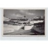 Rare collectable postcards of PORTUGAL. Vintage Postcards of PORTUGAL