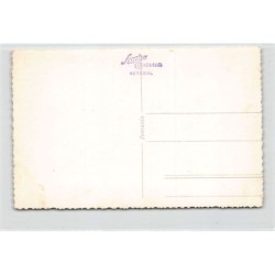 Rare collectable postcards of PORTUGAL. Vintage Postcards of PORTUGAL