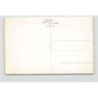 Rare collectable postcards of PORTUGAL. Vintage Postcards of PORTUGAL