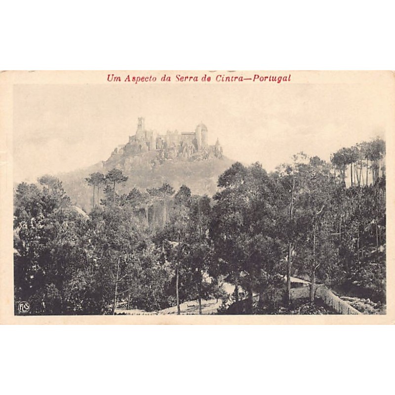 Rare collectable postcards of PORTUGAL. Vintage Postcards of PORTUGAL
