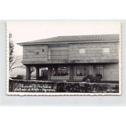 Rare collectable postcards of PORTUGAL. Vintage Postcards of PORTUGAL