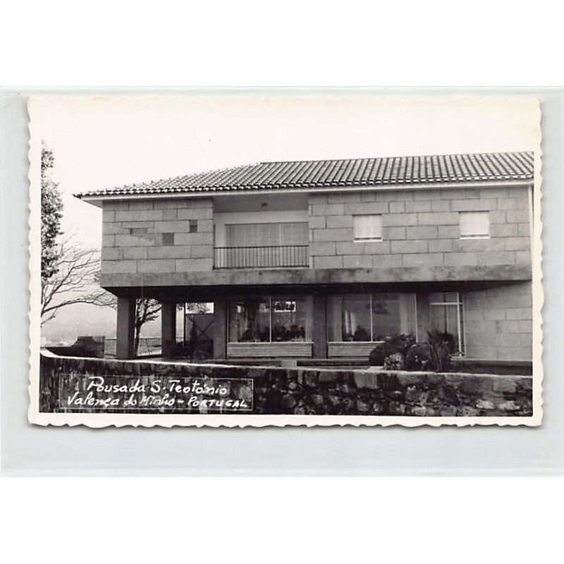 Rare collectable postcards of PORTUGAL. Vintage Postcards of PORTUGAL