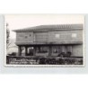 Rare collectable postcards of PORTUGAL. Vintage Postcards of PORTUGAL