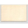 Rare collectable postcards of PORTUGAL. Vintage Postcards of PORTUGAL