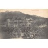 Rare collectable postcards of PORTUGAL. Vintage Postcards of PORTUGAL