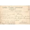 Rare collectable postcards of PORTUGAL. Vintage Postcards of PORTUGAL