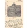 Rare collectable postcards of ROMANIA. Vintage Postcards of ROMANIA