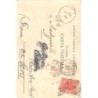 Rare collectable postcards of ROMANIA. Vintage Postcards of ROMANIA