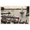 Rare collectable postcards of ROMANIA. Vintage Postcards of ROMANIA