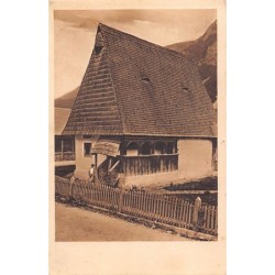 Rare collectable postcards of ROMANIA. Vintage Postcards of ROMANIA