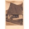 Rare collectable postcards of ROMANIA. Vintage Postcards of ROMANIA