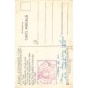 Rare collectable postcards of ROMANIA. Vintage Postcards of ROMANIA