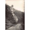 Rare collectable postcards of ROMANIA. Vintage Postcards of ROMANIA