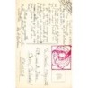 Rare collectable postcards of ROMANIA. Vintage Postcards of ROMANIA