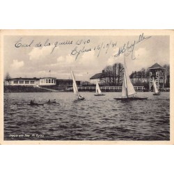 Rare collectable postcards of RUSSIA. Vintage Postcards of RUSSIA