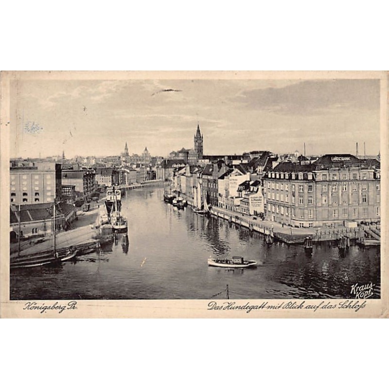 Rare collectable postcards of RUSSIA. Vintage Postcards of RUSSIA