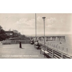 Rare collectable postcards of RUSSIA. Vintage Postcards of RUSSIA