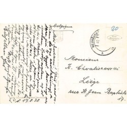 Rare collectable postcards of RUSSIA. Vintage Postcards of RUSSIA