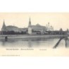 Rare collectable postcards of RUSSIA. Vintage Postcards of RUSSIA